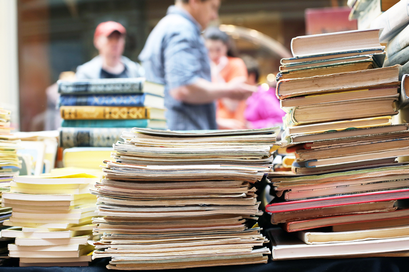 Rubbish removal rubbish clearance