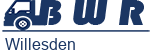 Business Waste Removal Willesden