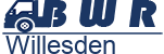 Business Waste Removal Willesden